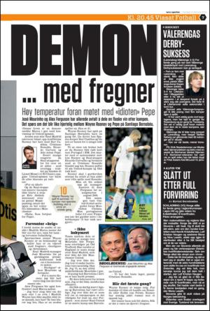 verdensgang_sporten-20130213_000_00_00_007.pdf