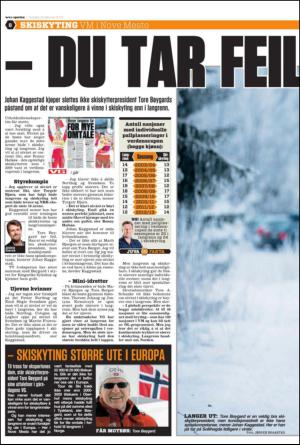 verdensgang_sporten-20130213_000_00_00_008.pdf