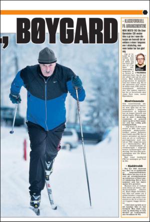 verdensgang_sporten-20130213_000_00_00_009.pdf