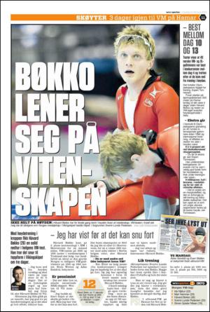 verdensgang_sporten-20130213_000_00_00_011.pdf
