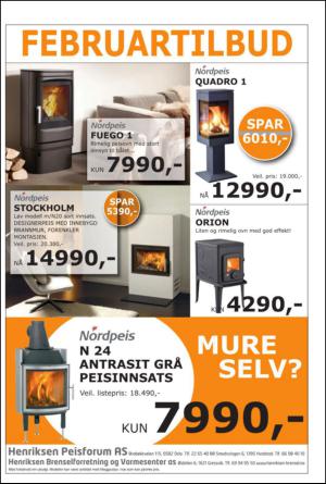 verdensgang_sporten-20130213_000_00_00_016.pdf