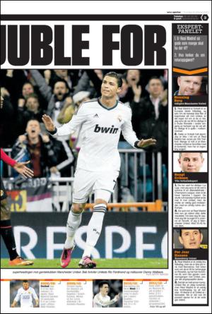 verdensgang_sporten-20130214_000_00_00_003.pdf