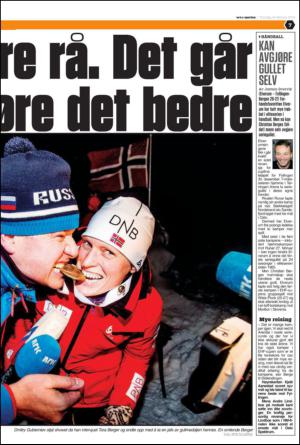 verdensgang_sporten-20130214_000_00_00_007.pdf