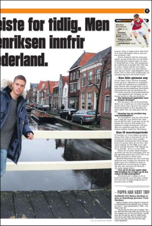 verdensgang_sporten-20130214_000_00_00_009.pdf