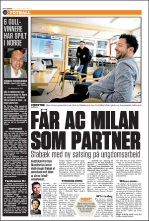 verdensgang_sporten-20130214_000_00_00_010.pdf