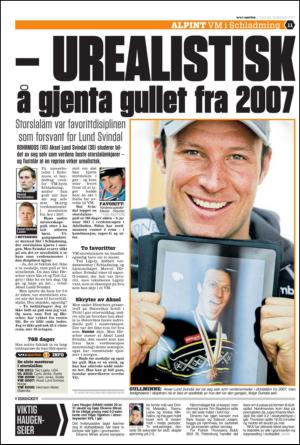 verdensgang_sporten-20130214_000_00_00_011.pdf