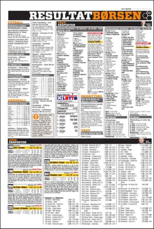 verdensgang_sporten-20130214_000_00_00_013.pdf