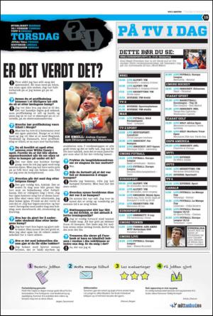 verdensgang_sporten-20130214_000_00_00_015.pdf