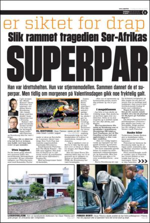 verdensgang_sporten-20130215_000_00_00_003.pdf