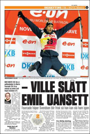 verdensgang_sporten-20130215_000_00_00_005.pdf