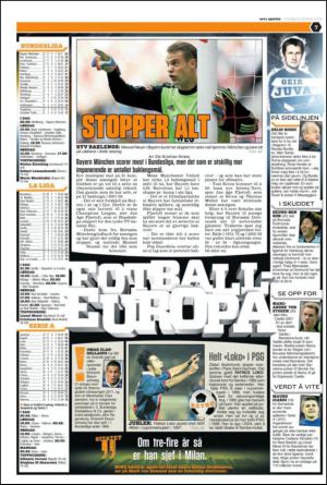 verdensgang_sporten-20130215_000_00_00_007.pdf