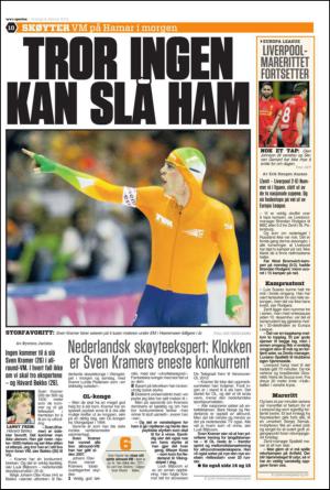 verdensgang_sporten-20130215_000_00_00_010.pdf
