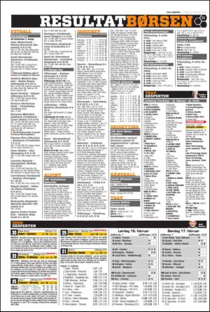 verdensgang_sporten-20130215_000_00_00_011.pdf