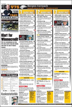 verdensgang_sporten-20130215_000_00_00_012.pdf