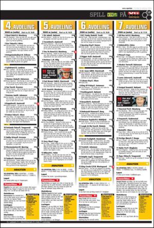 verdensgang_sporten-20130215_000_00_00_013.pdf
