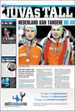 verdensgang_sporten-20130215_000_00_00_014.pdf