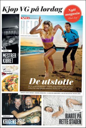 verdensgang_sporten-20130215_000_00_00_016.pdf