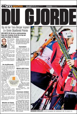 verdensgang_sporten-20130216_000_00_00_002.pdf