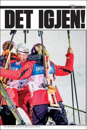 verdensgang_sporten-20130216_000_00_00_003.pdf