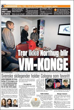 verdensgang_sporten-20130216_000_00_00_004.pdf