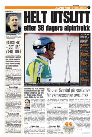 verdensgang_sporten-20130216_000_00_00_005.pdf