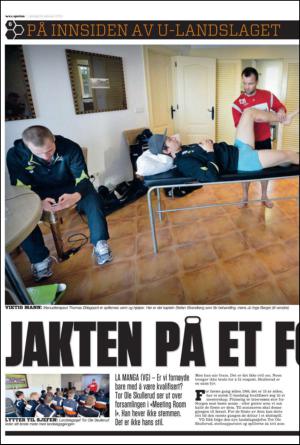 verdensgang_sporten-20130216_000_00_00_006.pdf