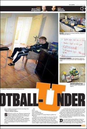 verdensgang_sporten-20130216_000_00_00_007.pdf