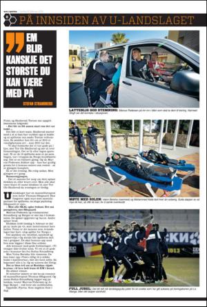 verdensgang_sporten-20130216_000_00_00_008.pdf