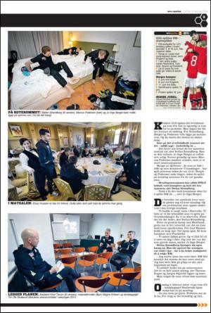 verdensgang_sporten-20130216_000_00_00_009.pdf