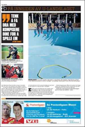 verdensgang_sporten-20130216_000_00_00_010.pdf