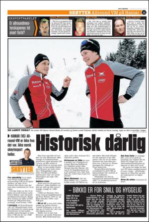 verdensgang_sporten-20130216_000_00_00_011.pdf