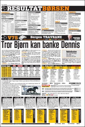 verdensgang_sporten-20130216_000_00_00_012.pdf