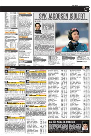 verdensgang_sporten-20130216_000_00_00_013.pdf