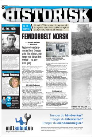 verdensgang_sporten-20130216_000_00_00_014.pdf