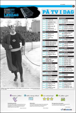 verdensgang_sporten-20130216_000_00_00_015.pdf