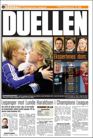 verdensgang_sporten-20130216_000_00_00_016.pdf