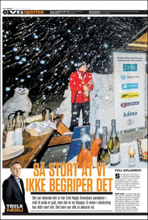 verdensgang_sporten-20130217_000_00_00_002.pdf