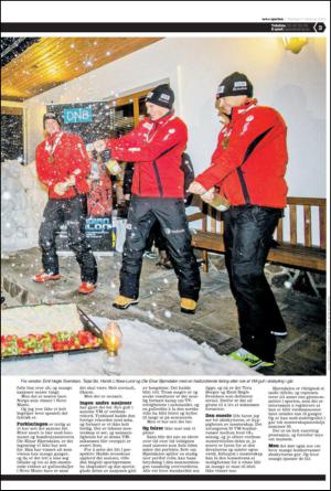 verdensgang_sporten-20130217_000_00_00_003.pdf