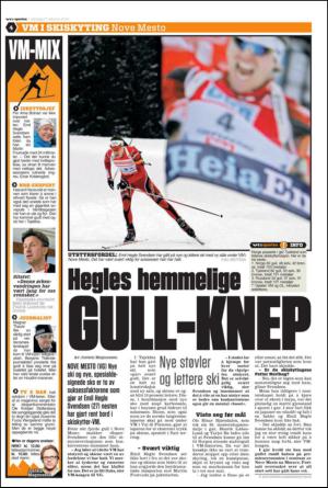 verdensgang_sporten-20130217_000_00_00_004.pdf