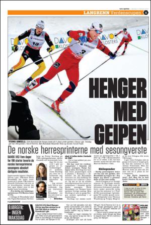 verdensgang_sporten-20130217_000_00_00_005.pdf