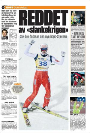 verdensgang_sporten-20130217_000_00_00_006.pdf