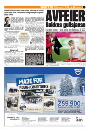 verdensgang_sporten-20130217_000_00_00_007.pdf