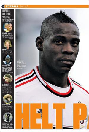 verdensgang_sporten-20130217_000_00_00_008.pdf