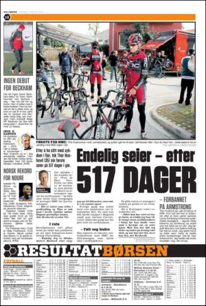 verdensgang_sporten-20130217_000_00_00_010.pdf