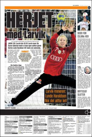 verdensgang_sporten-20130217_000_00_00_011.pdf