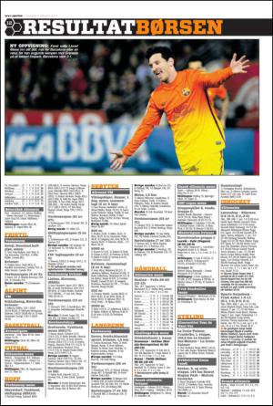 verdensgang_sporten-20130217_000_00_00_012.pdf