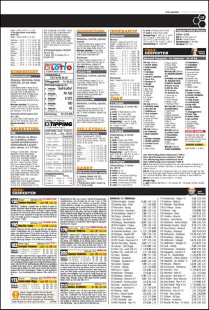 verdensgang_sporten-20130217_000_00_00_013.pdf