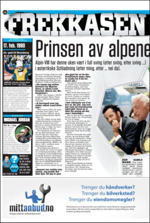 verdensgang_sporten-20130217_000_00_00_014.pdf