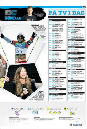 verdensgang_sporten-20130217_000_00_00_015.pdf