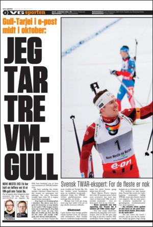 verdensgang_sporten-20130218_000_00_00_002.pdf
